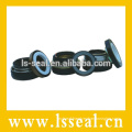 mechanical water seals for water pump auto water seal